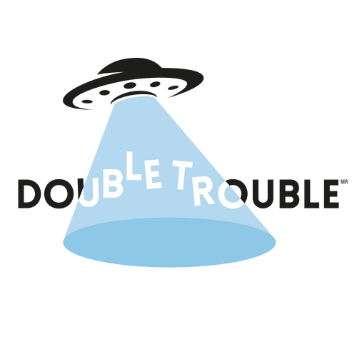 Doubletrouble